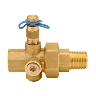 Belimo PHOSE1, PHOSE1C, PHOSE2, PHOSE3, PHOSE3C, PHOSE4, PHOSE5, PHOSE5C, PHOSE6, PHOSEAA, PHOSEAB, PHOSEAC, PHOSEBA, PHOSEBB, PHOSEBC