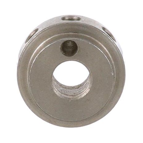 Seco 0162050