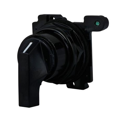 Eaton E34VPBL1, E34VPBL1-2X, E34VPBL7