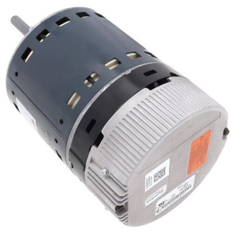 Trane MOT15141