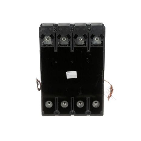 Eaton PDF44G0800E5CJ, PDF44G0800E5CK, PDF44G0800E5CL, PDF44G0800E5CN, PDF44G0800E5MJ, PDF44G0800E5MK, PDF44G0800E5ML, PDF44G0800E5MN, PDF44G0800E5RJ, PDF44G0800E5RK, PDF44G0800E5RL, PDF44G0800E5RN, PDF44G0800E5WJ, PDF44G0800E5WK, PDF44G0800E5WL