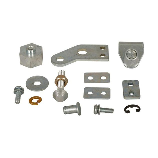 Eaton C361KR