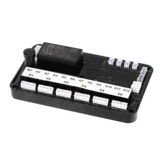 Jackson WWS 64010047615