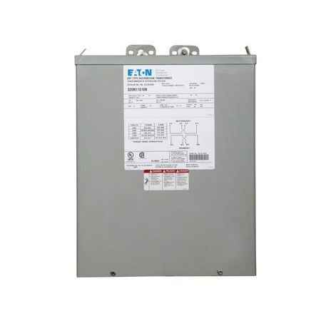 Eaton QS20N11S10CU, QS20N11S15CU, QS20N11S16CU, QS44D11S10CU, QS44D11S15CU, QZ20N11E10CU, QZ20N11E10CUS64X, QZ20N11E15CU, QZ20N11E15CUS64X, S10063, S10072R, S10N06A03XCE, S10N06B05CUSS4X, S10N11E10N, S10N11E15N