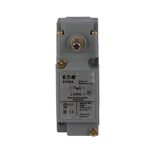 Eaton E50AR19