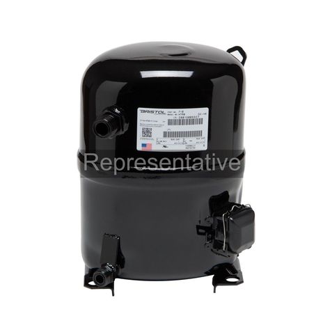 Carrier HTRB183ABCS, HTRB253ABCS