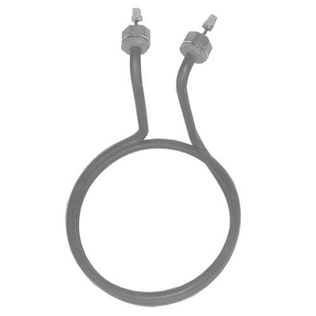 Newco 100033, 102580