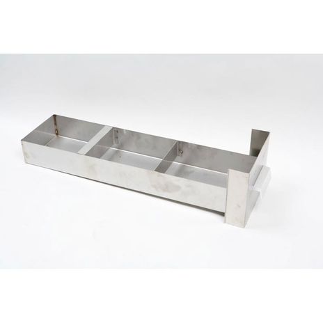 Vulcan 824280-3, VULCAN HART