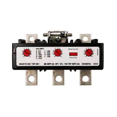 Eaton E2K2400TMW, E2K3400T, E2K3400TMA, E2K3400TMD, E2K3400TMF, E2K3400TMG, E2K3400TMJ, E2K3400TMK, E2K3400TML, E2K3400TMN, E2K3400TMR, E2K3400TMW