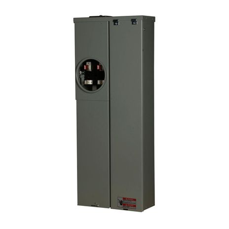 Eaton MBE2040B200BTSV