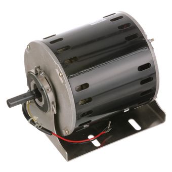 Quality Industries 5004533-034-120, 900184