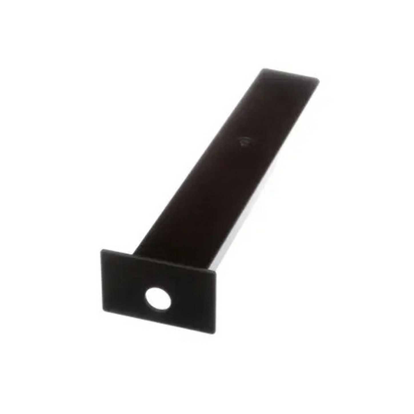 Taylor Freezer 59736