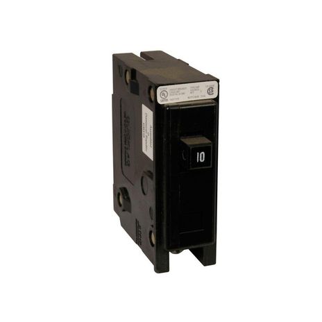 Eaton HQP1010, HQP1010R3, HQP1015, HQP1015D, HQP1015V