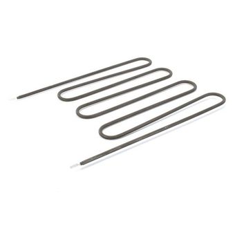 Winston Products PS1711