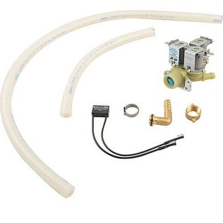 Cleveland Range, Convotherm 113537, S113537