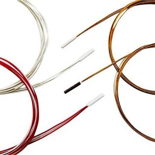 Omega PRTDCAP-100A-2-A080-060-K-40, PRTDCAP-100A-2-A125-060-F-40, PRTDCAP-100A-2-A125-060-T-40-M, PRTDCAP-100A-2-P098-050-K-40, PRTDCAP-100A-2-P098-050-T-40, PRTDCAP-100A-3-A125-060-T-40, PRTDCAP-1KA-2-A080-060-K-40, PRTDCAP-1KA-2-P098-050-K-40, PRTDCAP-1KA-2-P098-050-T-40, PRTDCAP-1KA-3-A125-060-T-40