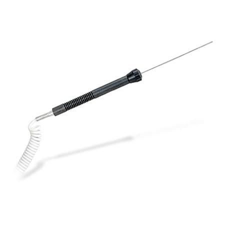 Omega PRTF-16-2-100-1/8-18-E