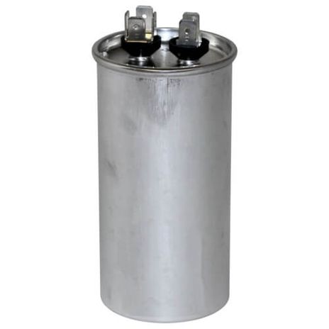 Carrier 17400103000055