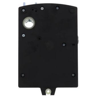 KMC BAC-8001, BAC-8007, BAC-8205