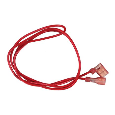 Hobart, Vulcan 414724-032H1, 414724-032HI, 414724-32H1, 414724-32HI, VULCAN HART