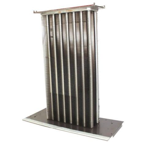 Carrier 336774-753-CBP