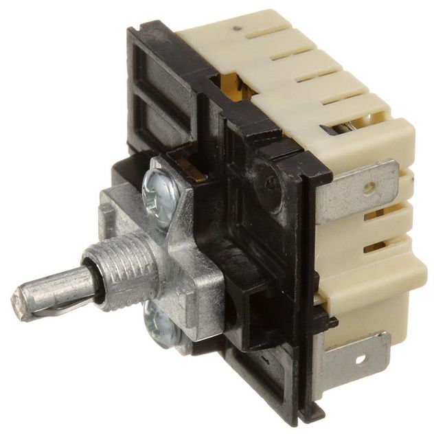 Seco 0083100, 0113628, 713A