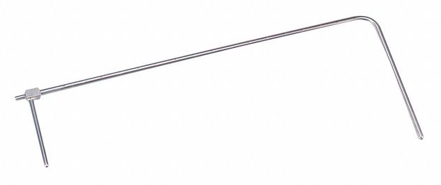 Dwyer 160-168, 160-216, 160-96