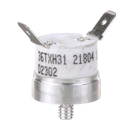 Accutemp AT1E-2653-3