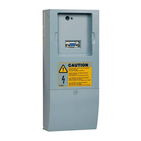 Eaton CPBS0000000000, CSBH0000000000