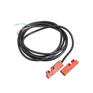 Square D XCSDMC5912