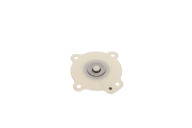CS4084158