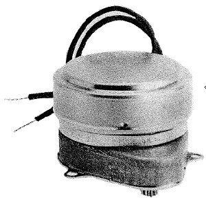 Schneider Electric 30-117-A