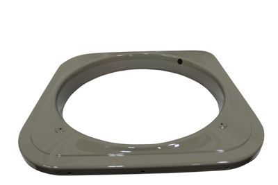 Carrier 329639 702166