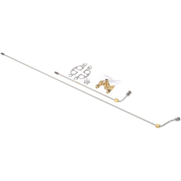 Vulcan 00-499971-00001, 499971-1, 959108-000G1, 959108-G1