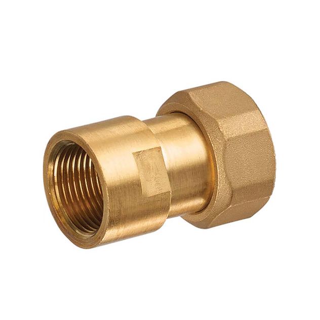 Resideo AM08-041LF, AM08-042LF, AM08-043LF