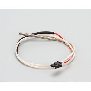 Precision Metal 429-131S