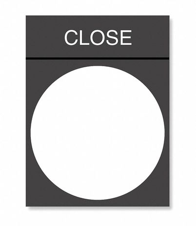 Schneider Electric ZBY2314