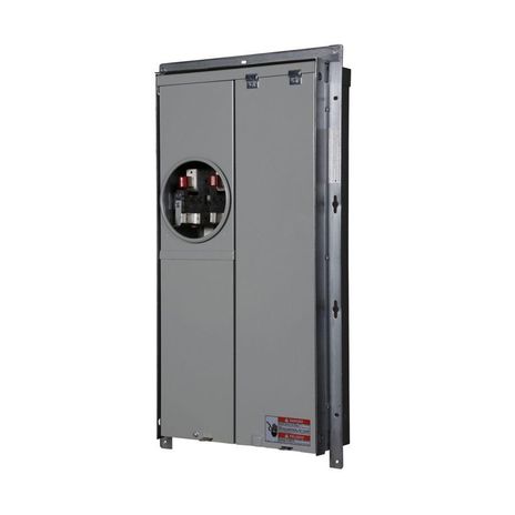 Eaton CMBE88B150BTF, CMBE88B200BTF