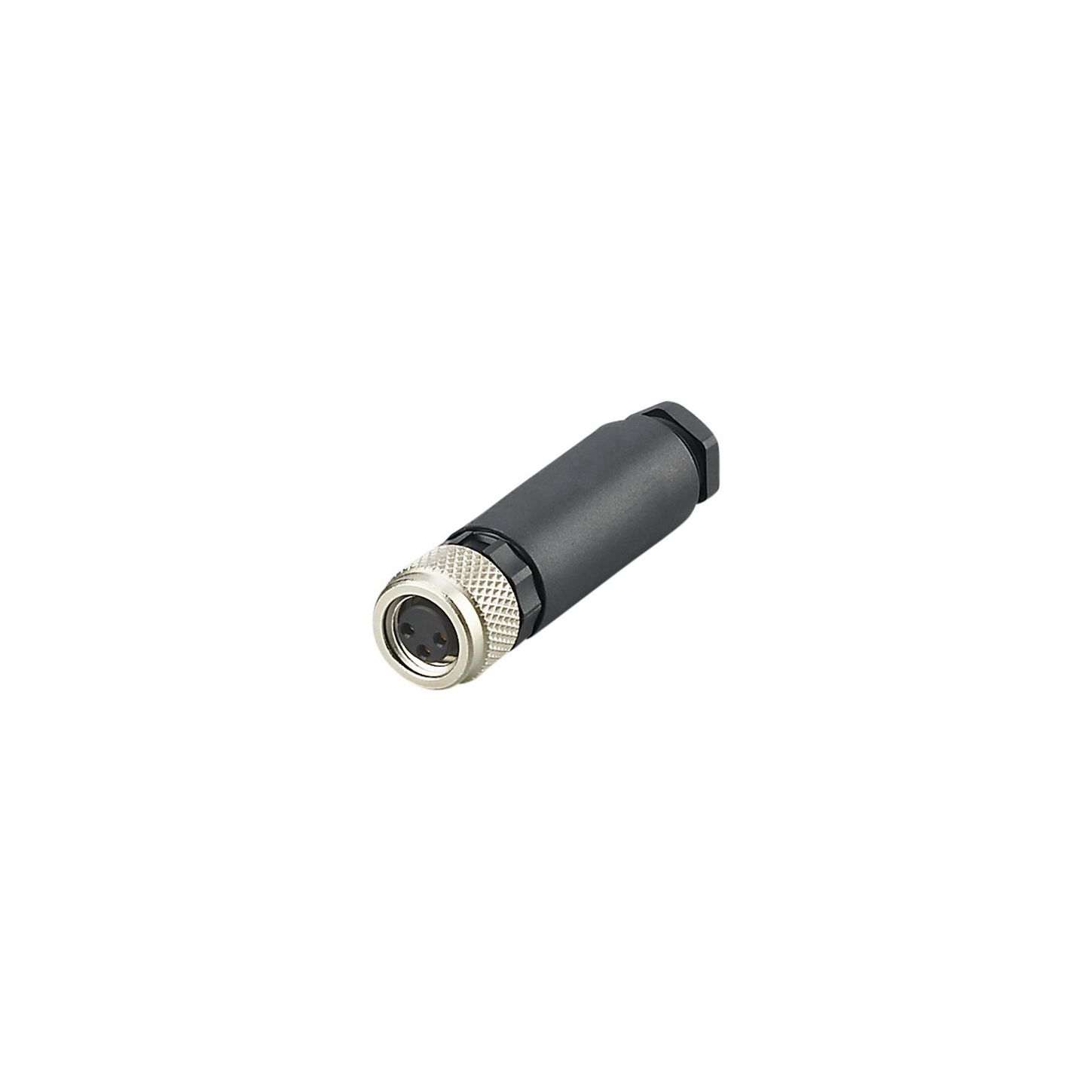 ifm Efector E12463