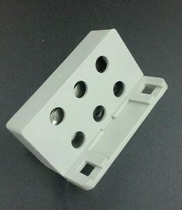 Schneider Electric 20-822