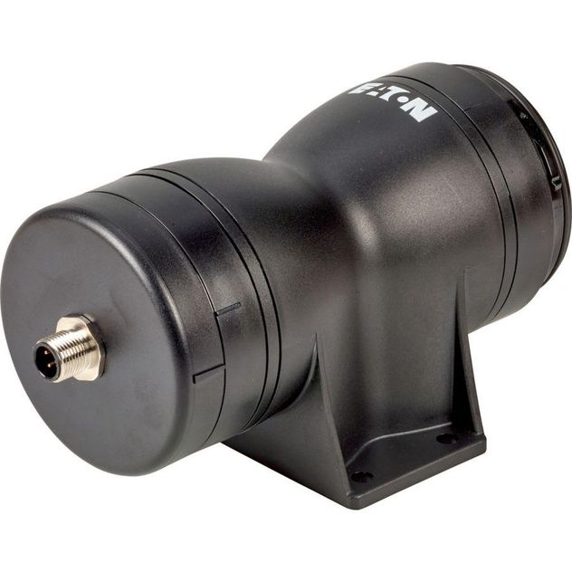 Eaton SL7-CB-D-M12A4