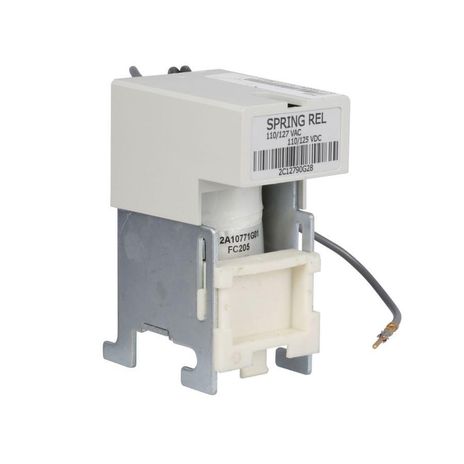 Eaton 2A11792G59, MSRA, MSRC, MSRH, MSRR, MSRS