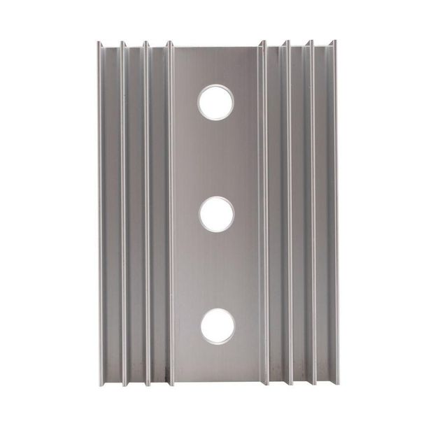 Eaton MUBHS332, MUBHS432