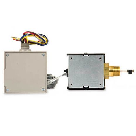 McDonnell & Miller 153605