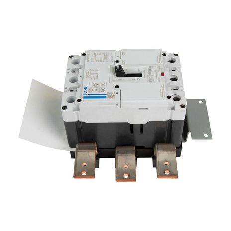 Eaton BKD2F100H, BKD2F100H1, BKD2F125H, BKD2F125H1, BKD2F150H, BKD2F150H1, BKD2F175H, BKD2F175H1, BKD2F200H, BKD2F200H1, BKD2F225H, BKD2F225H1, BKD2G100H, BKD2G100H1, BKD2G125H