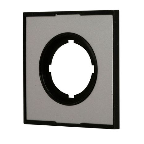 Eaton M22-XCK, M22-XCK-ETCH, M22-XCK1, M22-XCK2, M22-XCK3