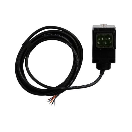 Eaton 1351E-8514