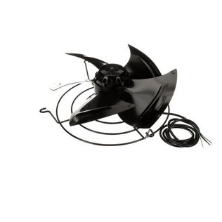 Frozen Beverage Dispensers 30-2028-0002