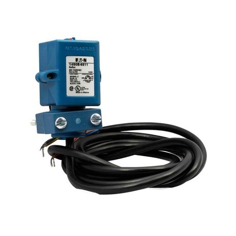 Eaton 1450B-6511