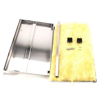 Toastmaster - See Middleby Marshall 30902